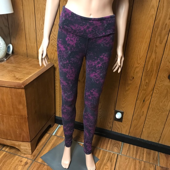ALO YOGA-Leggings- Various Colors-Size None measurements In the Photos - Picture 7 of 15